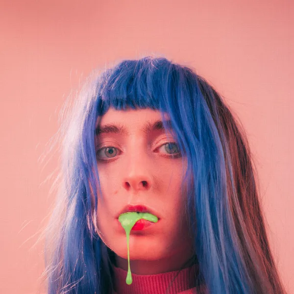 Pochette de Unlikeable