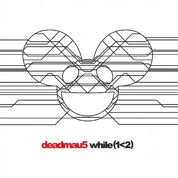 Pochette de while(1<2)