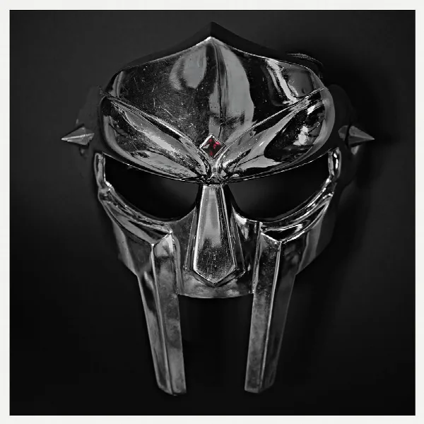 Pochette de Bookhead