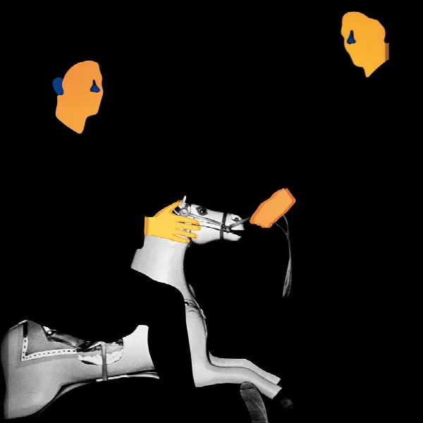 Pochette de Loss Of Life