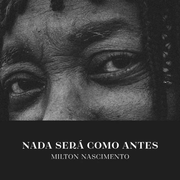 Pochette de Nada Será Como Antes (Acústico)