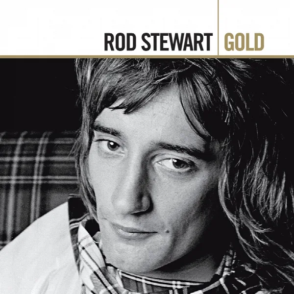 Pochette de Gold