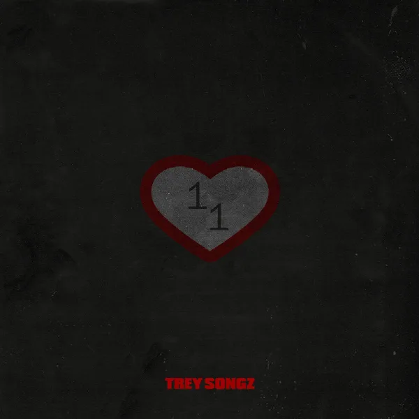 Pochette de 11