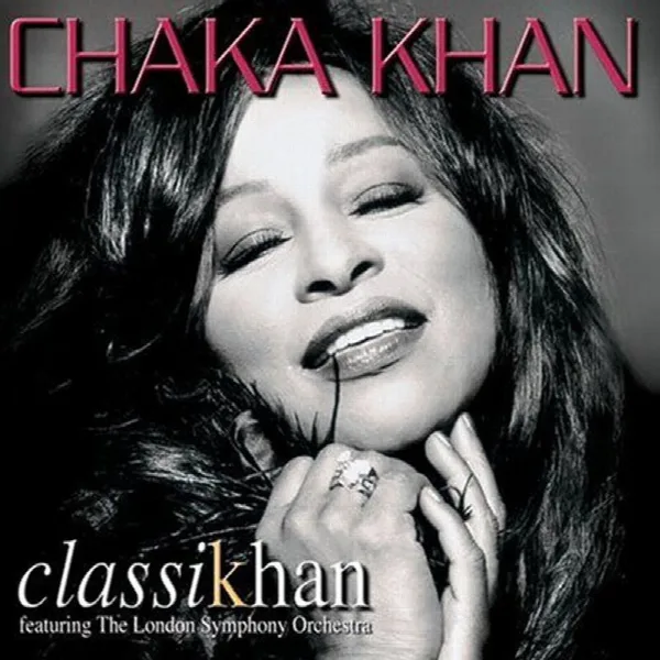 Pochette de Classikhan