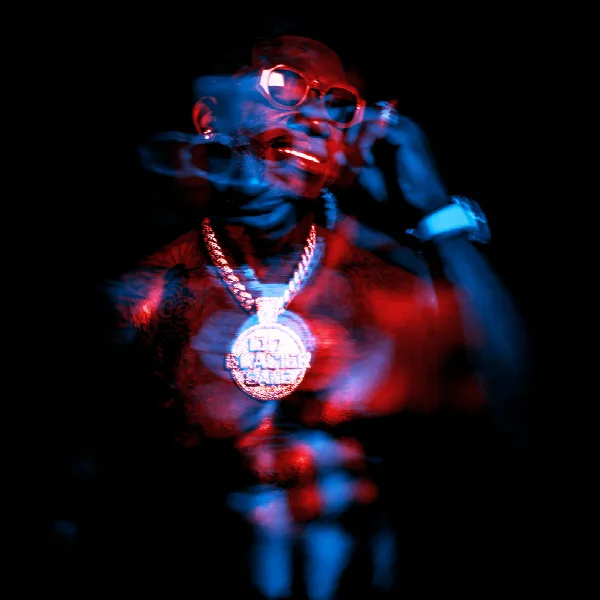 Pochette de Evil Genius