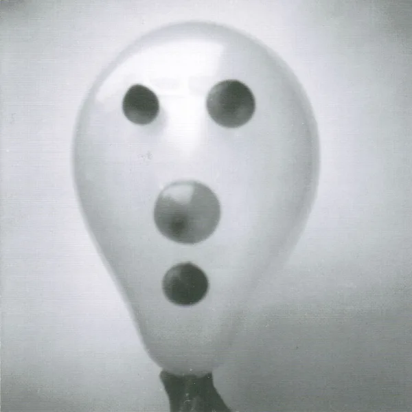 Pochette de A Hundred Days Off
