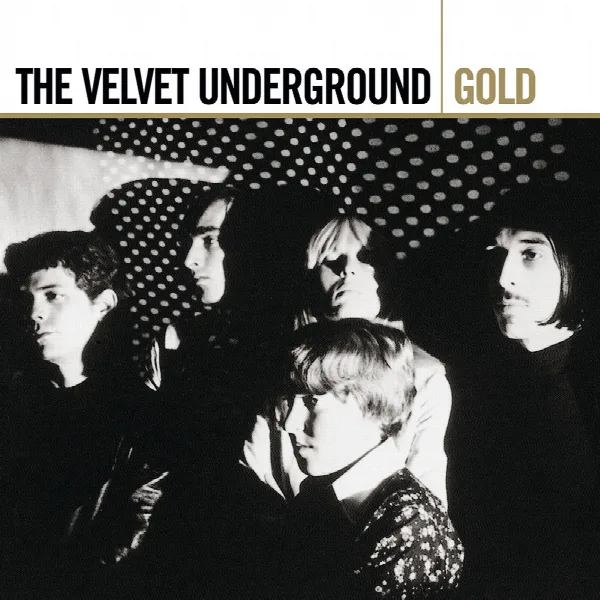Pochette de Gold