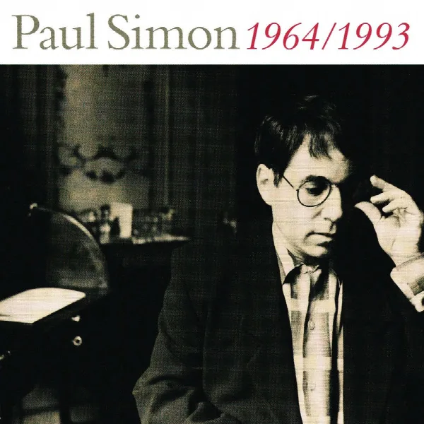 Pochette de 1964-1993