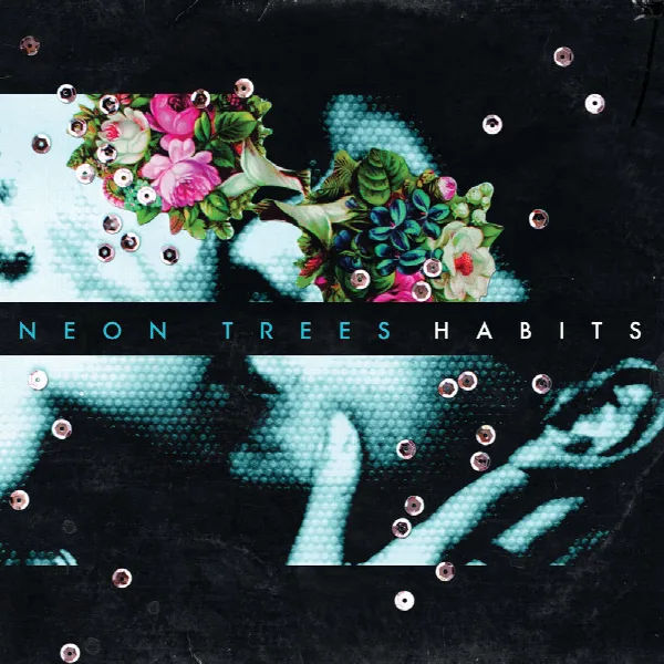 Pochette de Habits (International Version)