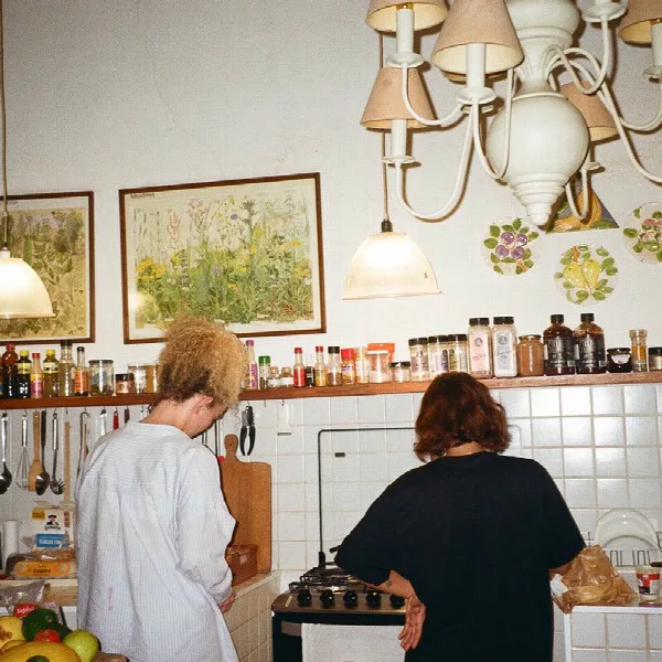 Pochette de claraboia