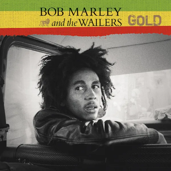 Pochette de Gold