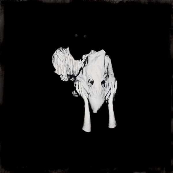 Pochette de Kveikur