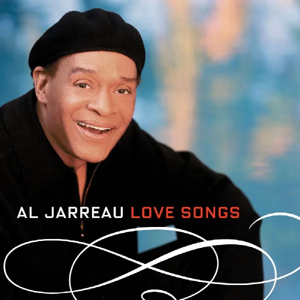 Pochette de Love Songs