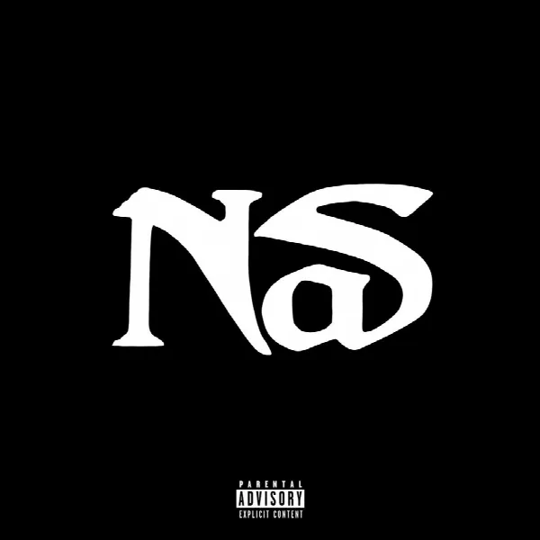 Pochette de The Freestyles (Vol. 2)