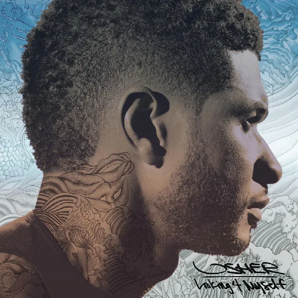 Pochette de Looking 4 Myself (Expanded Edition)