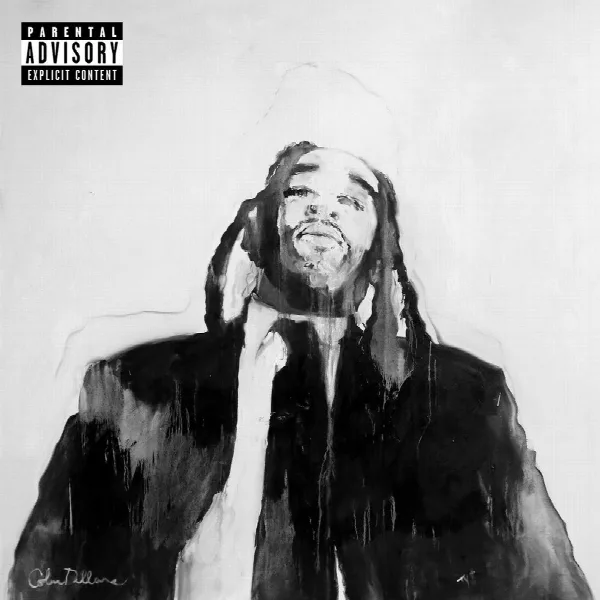 Pochette de TYCOON