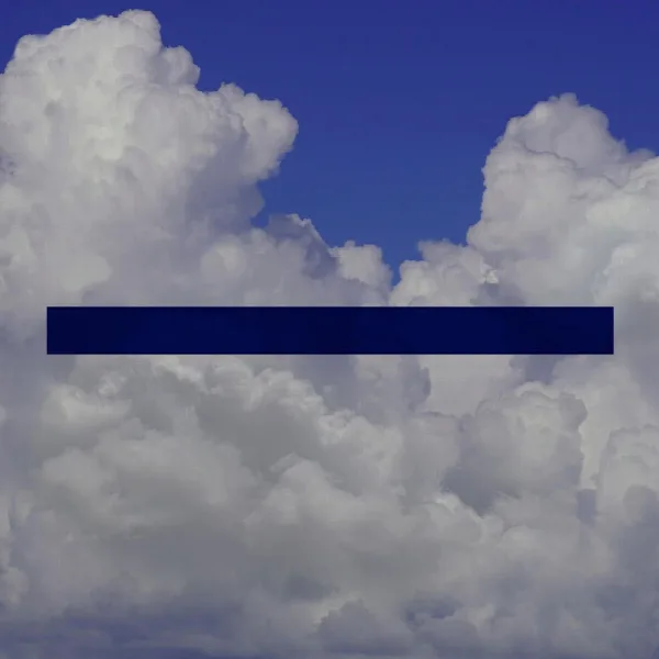 Pochette de Breathe
