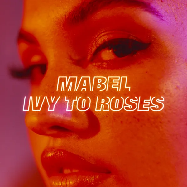 Pochette de Ivy To Roses (Mixtape)