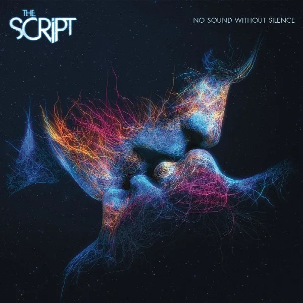 Pochette de No Sound Without Silence