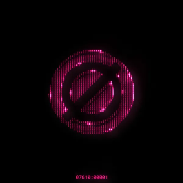 Pochette de d00mscrvll, Vol. 1