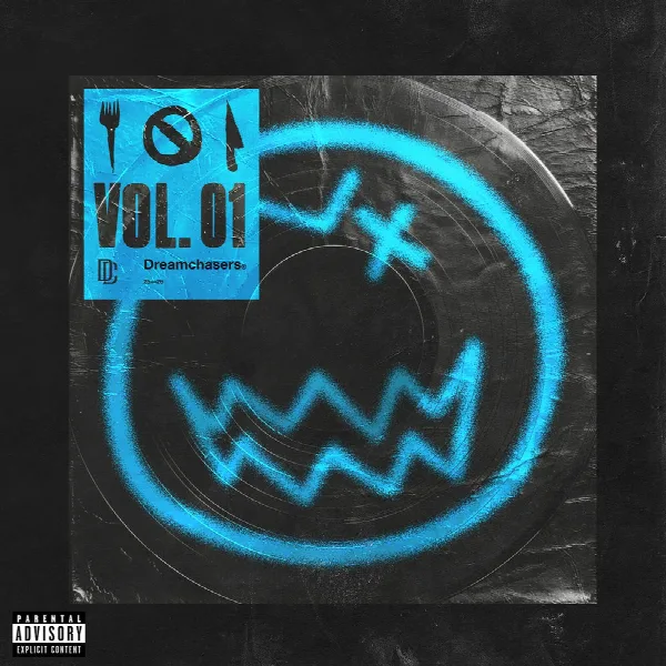 Pochette de Indie Pack (Vol. 01)