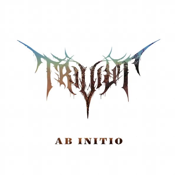 Pochette de Ember to Inferno: Ab Initio