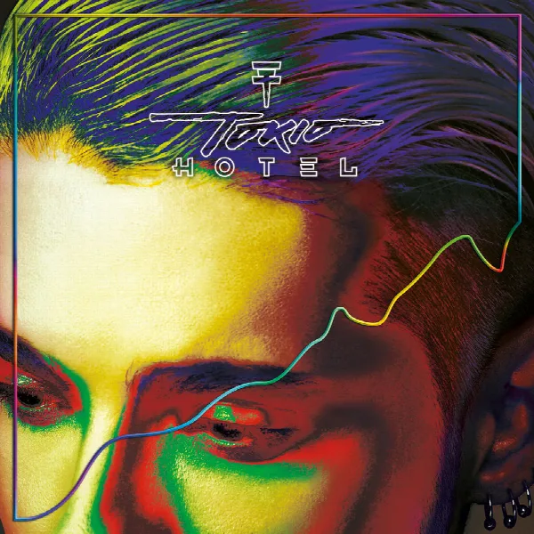 Pochette de Kings Of Suburbia