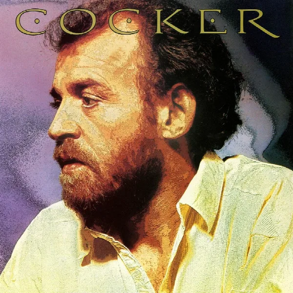 Pochette de Cocker