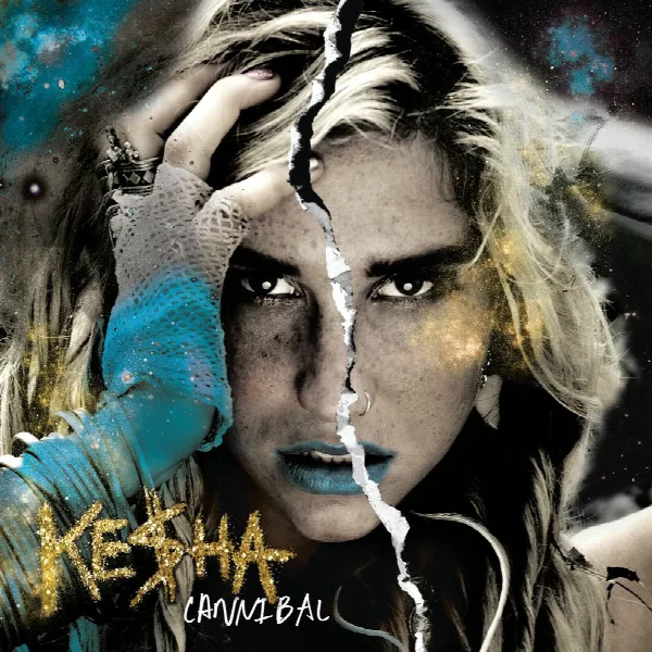 Pochette de Cannibal (Expanded Edition)