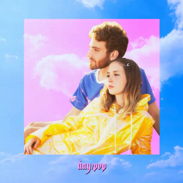 Pochette de day/pop