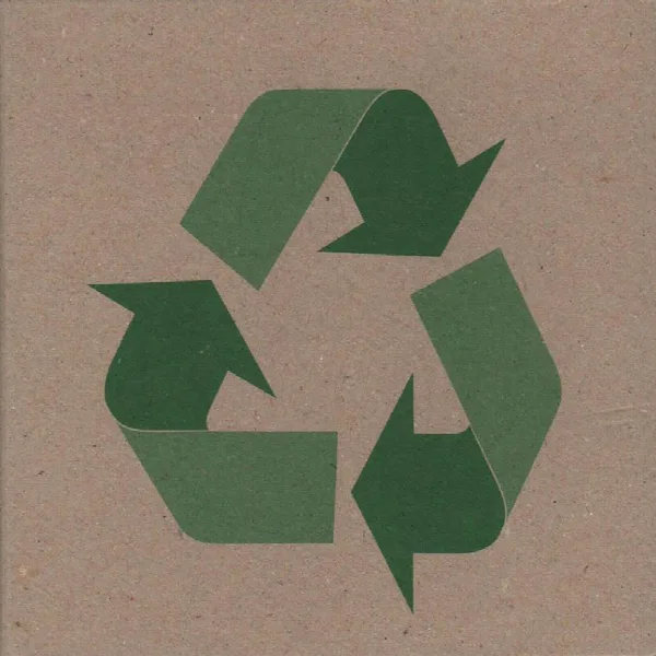 Pochette de Von brigði