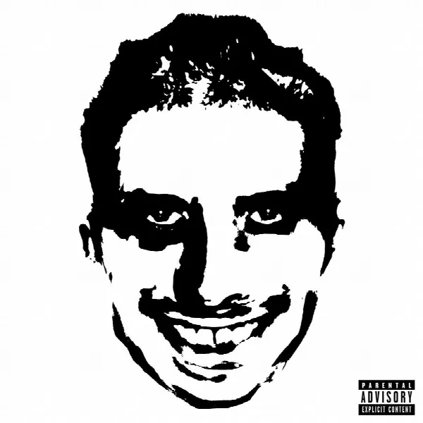 Pochette de XTRANHO
