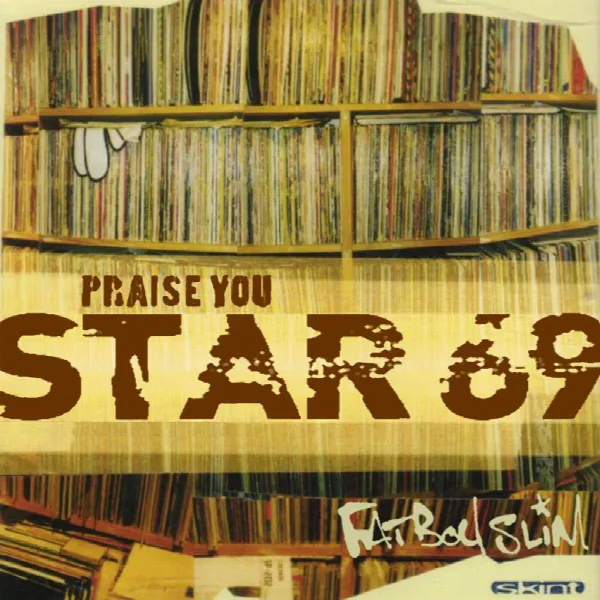 Pochette de The Bootlegs (Vol. 4.5 / Riva Starr & Ronario Bootlegs)