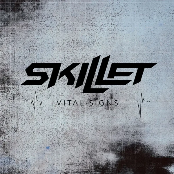 Pochette de Vital Signs