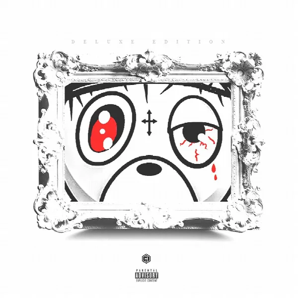 Pochette de Nobody