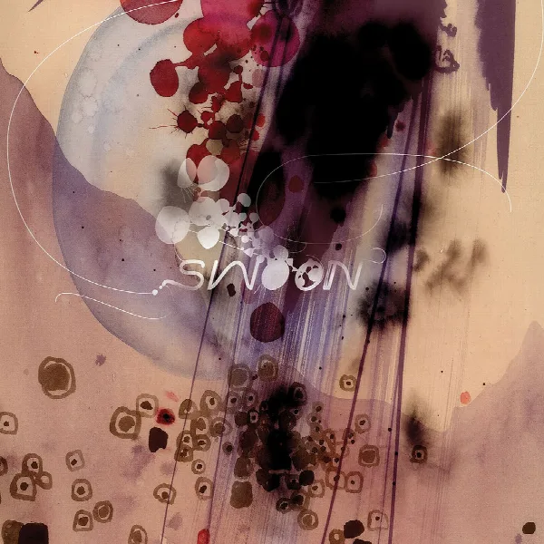 Pochette de Swoon