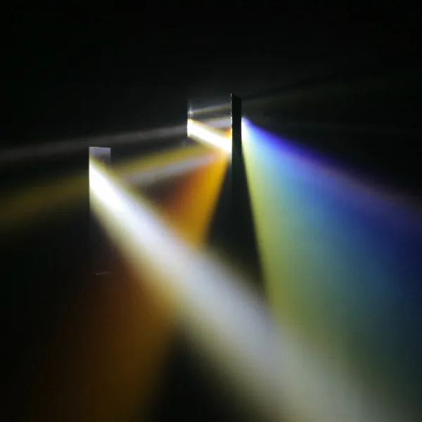 Pochette de A Light That Waits