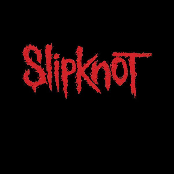 Pochette de The Studio Album Collection (1999 - 2008)