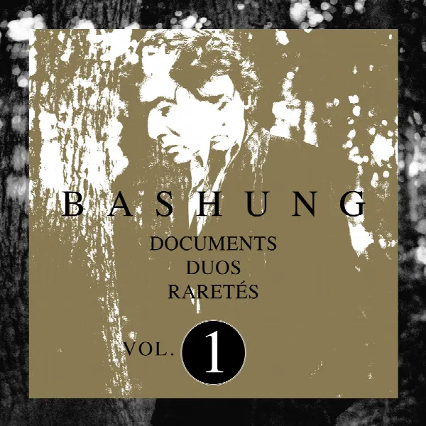 Pochette de Documents / Duos / Raretés Vol.1