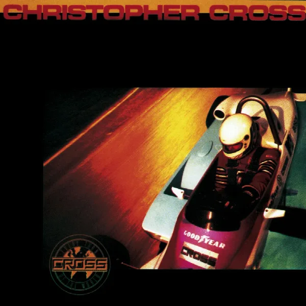 Pochette de Every Turn of the World