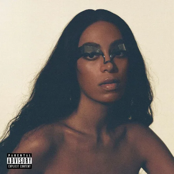Pochette de When I Get Home