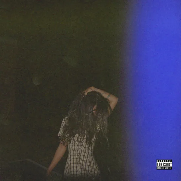 Pochette de Last Day Of Summer