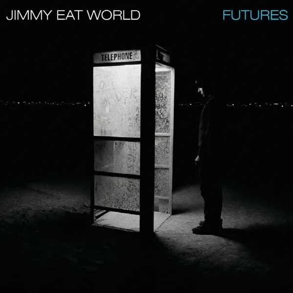 Pochette de Futures
