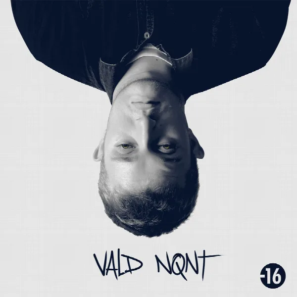 Pochette de NQNT