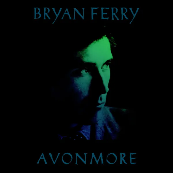 Pochette de Avonmore (The Remix Album)