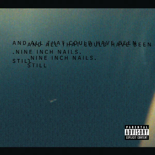 Pochette de Still