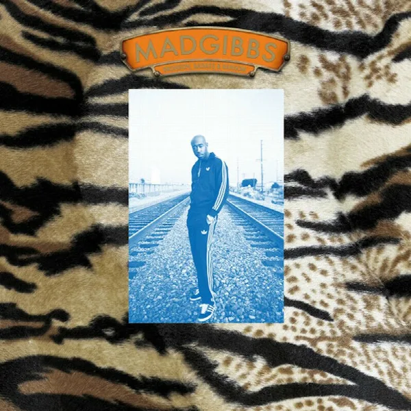 Pochette de Knicks Remix