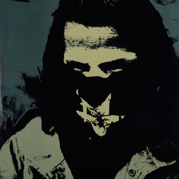 Pochette de Revolusongs (Remastered 2021)