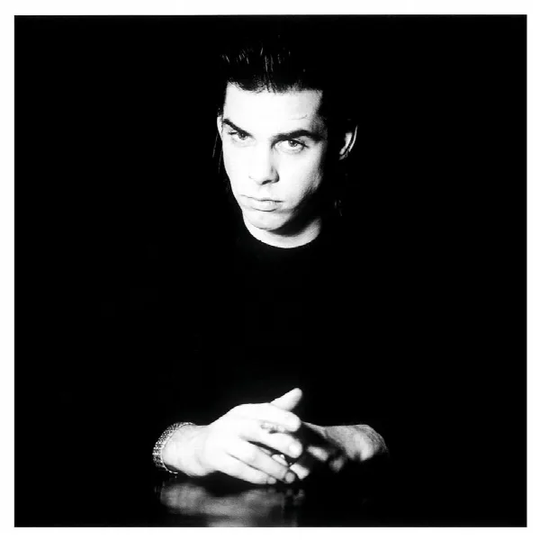 Pochette de The Firstborn Is Dead (Remastered 2009)