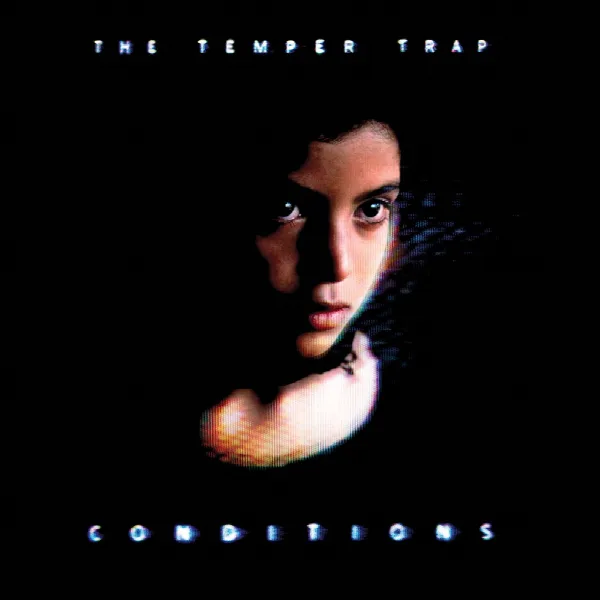Pochette de Conditions